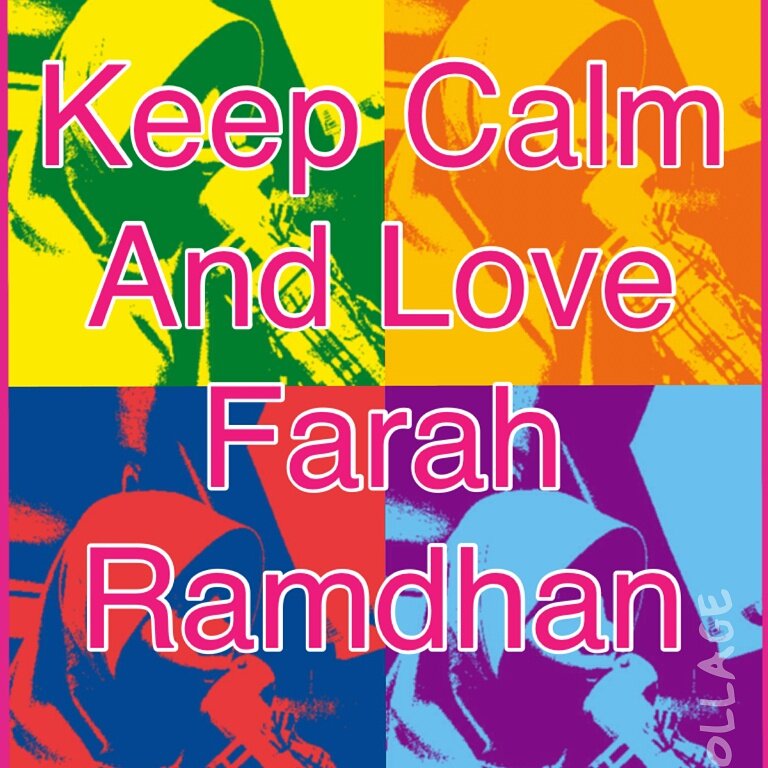 #instagram farah_ramdhan18    ~follow me~