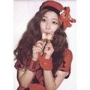 fx comeback! (@0506220) Twitter
