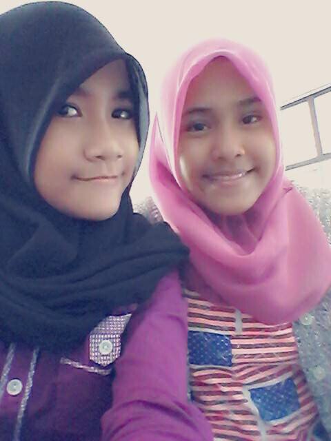 NiaRiski3's profile picture. 