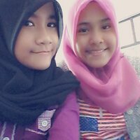 Nia Rizki Amida (@niariski3) 's Twitter Profile