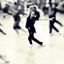 Pequeña pony♡ :B - @IrisGonzalez123 - Twitter