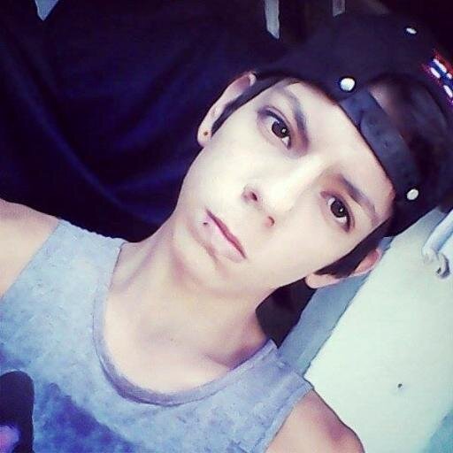 I' Love Cheer Leading♥