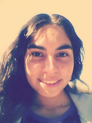 hola♥soy de chile tengo, 18 años, ♥apaga la tele, leete un libro y haz el amor ♥