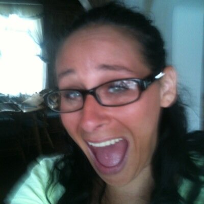 redsmomma11's profile picture. Im a 33yr old recovering addict of 2 1/2yrs!! Im a mother to a WONDERFUL 8yr old son!! Im a loving, loud, smartass, old world soul!!!! I love n live life!!!!!!