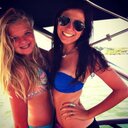 Ana Jensen - @annnnnanjenss - Twitter