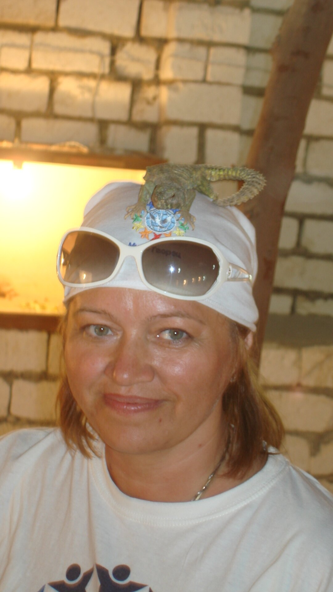 CЛАВА БОГУ ЗА ВСЁ!!!!!!!!!!
