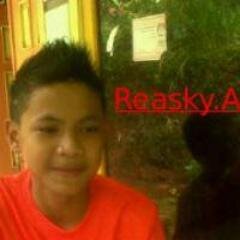 JUNIOR HIGH SCHOOL ONE RAJADESA