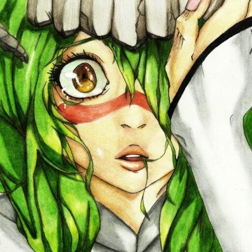 manzanas44's profile picture. 