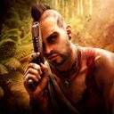 David Calix - @XxDavidCalixX - Twitter