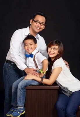 Dokter spesialis penyakit dalam