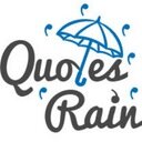 quotesrainsite Profile Picture