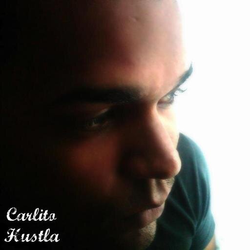 CarlitoHustlaRD's profile picture. @JloopRecords -Productor Urban StyLe/Compositor/Arreglista/BooKin¨-809-891-4718-Sosobrita Music
Carlito Huztla-809-404-7351