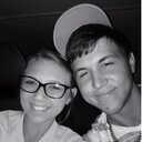 Justin Bromley - @Justinbromley16 - Twitter