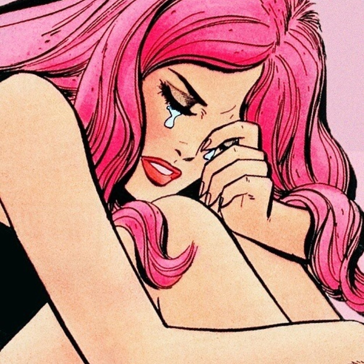 Gisseellem's profile picture. 