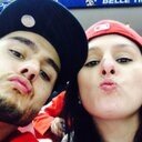 VjollceMuja's profile picture. 