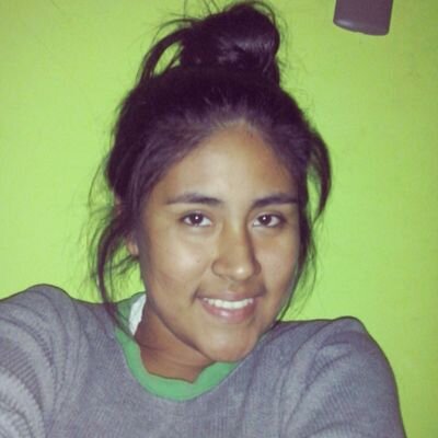 amigable.... confiable..  divertida ..jajajjaa XD