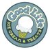 Good Life Ice Cream (@goodlifetreats) Twitter profile photo Good Life Ice Cream (@goodlifetreats) Twitter profile photo