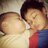 indahsariri1's profile image