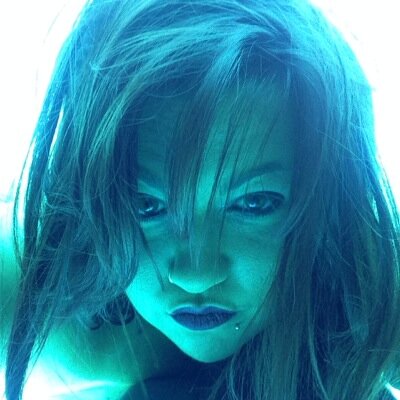 LindsayyyG's profile picture. 