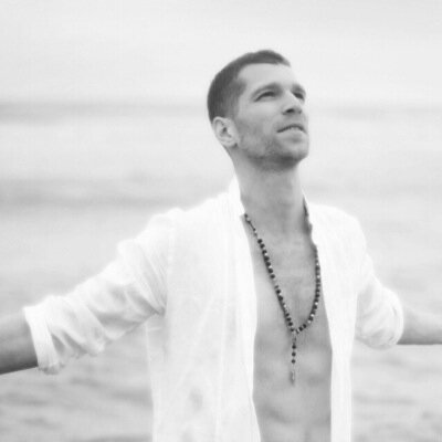 Cole12Shane's profile picture. Im awesome follow me and if your lucky i will follow you back 
Age:27
Sexuality:gay
Awesome level: 1000000000000000000000000000000000000000000000000000000000000