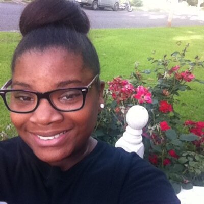 treetree96's profile picture. FOLLOW ME ON INSTAGRAM @ __lovetohate__ FOLLOW ME ON TWITTER AND I'LL FOLLOW BACK