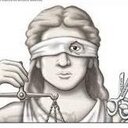stop rekayasa (@1980lawan) Twitter