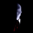 Christopher dennison - @chrisdennison5 - Twitter