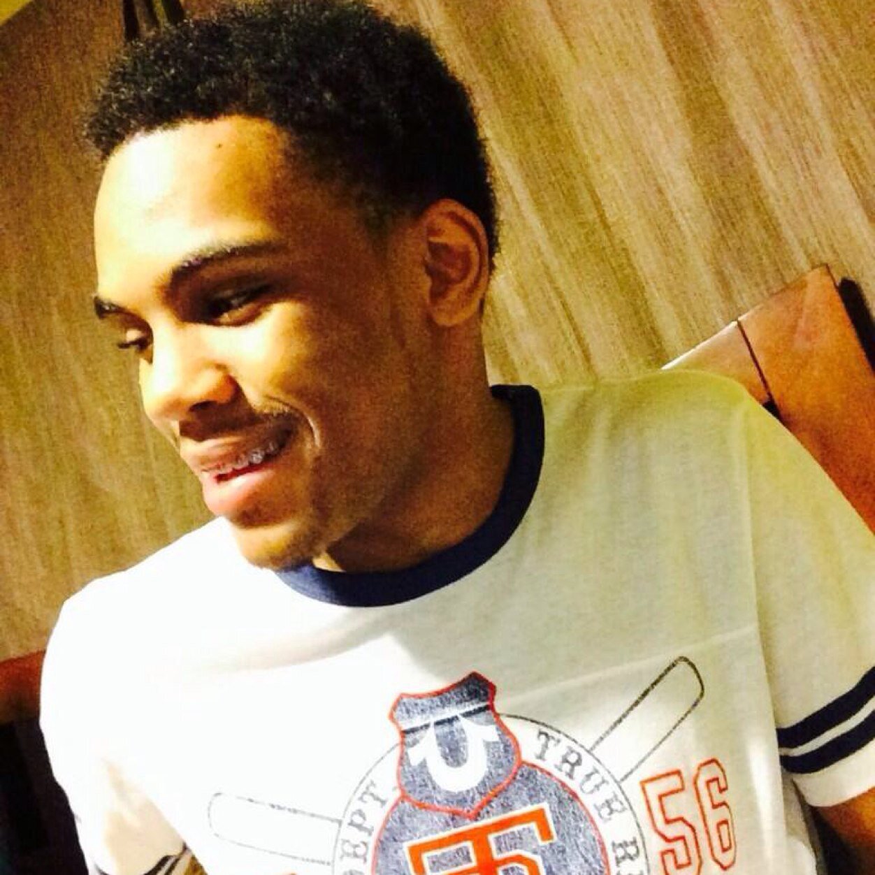 Hoes Use To Laugh In My Face Now I'm Breaking Hearts #FreeRattie #RipMelo #RipSnoop #FreeTim #FreeJRoc