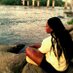 Arimahs (@memiraahora) Twitter profile photo