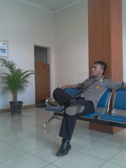 Bngga jd orang batak