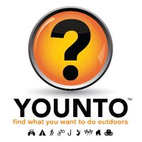 YOUNTO.com(@UWnt2) 's Twitter Profileg