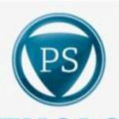 PathologyS's profile picture. Pathology Solutions Pty.Ltd. offers mobile pathology specimen collection services, education, training and tailored corporate services.