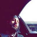 Randy MAX - @randyrandhawa - Twitter