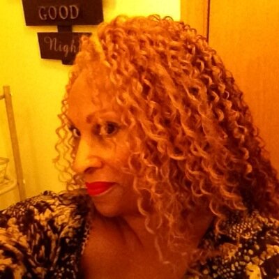 I'm loving God , loving family, loving life, loving music... ok, I'm a lover lol