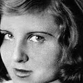 benitaloca's profile picture. La unica manera de resurgir como nacion, es matar la ignorancia y todo efecto residual.
La duca.