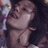 ShukaxxS's profile image