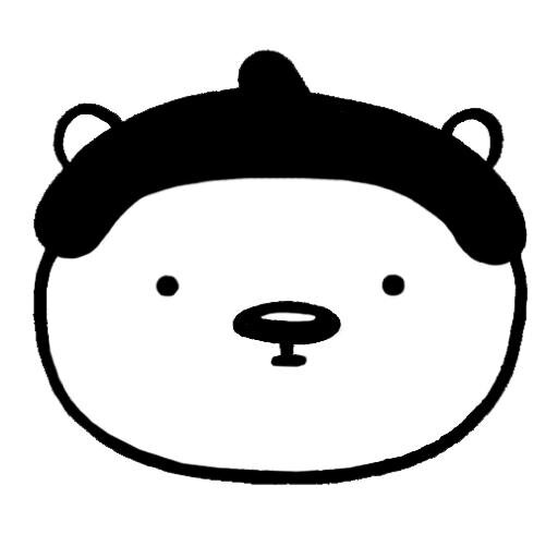 くまずもうさんのプロフィール画像