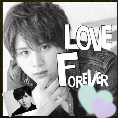 気軽に絡んできて下さい(^○^) とびっこです！よろしくです( ^ω^ ) ついでに中3の女子で〜す♡ほとんど出てきません