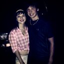 Jackson Harris - @JacksonHarris79 - Twitter