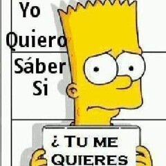 #Cajitadeletras