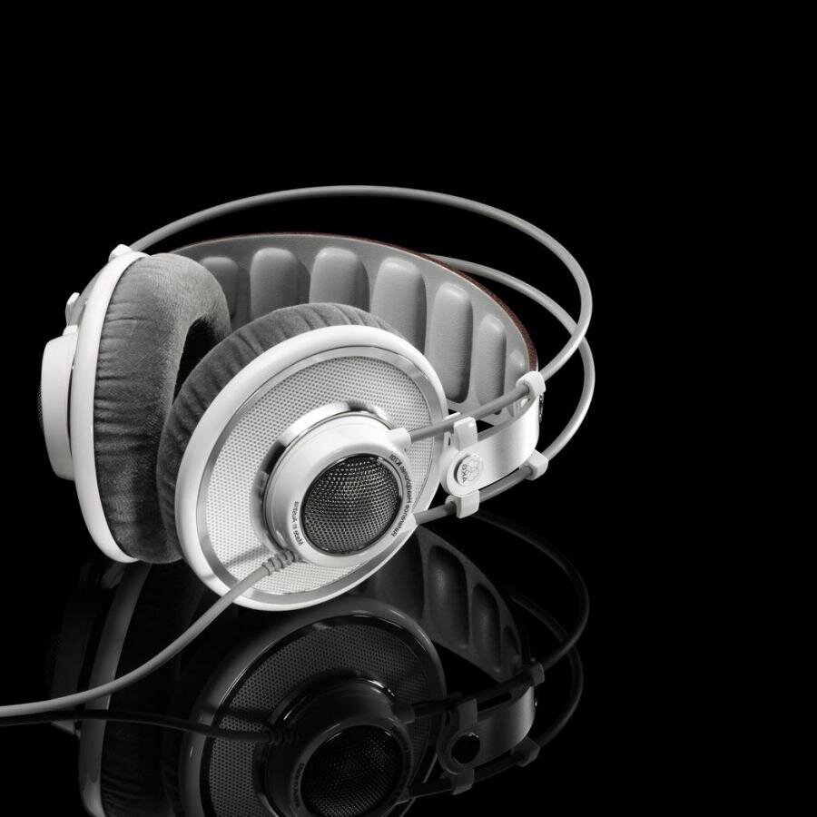 RoshenHarpal's profile picture. 