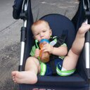 Kevin Nowlin - @kevin_nowlin - Twitter