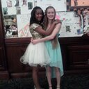 vicky washington - @freefollow63953 - Twitter