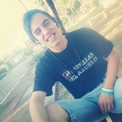 No me falta nada cuando estoy contigo, cuando estamos solos.. 