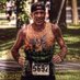 BHS XC and Track & Field (@johnjsullivan1) Twitter profile photo BHS XC and Track & Field (@johnjsullivan1) Twitter profile photo