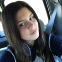 Amber Kangas - @AmberAkang5 - Twitter