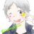 もちゃさんのプロフィール画像