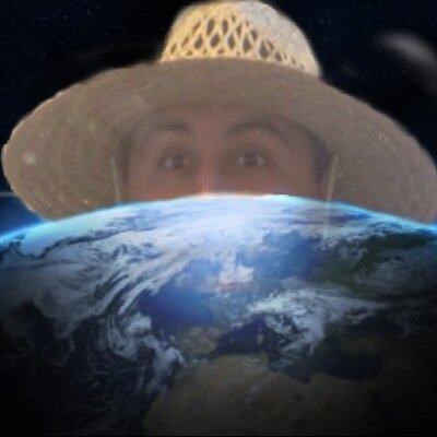 ZachMadrid33 Profile Picture