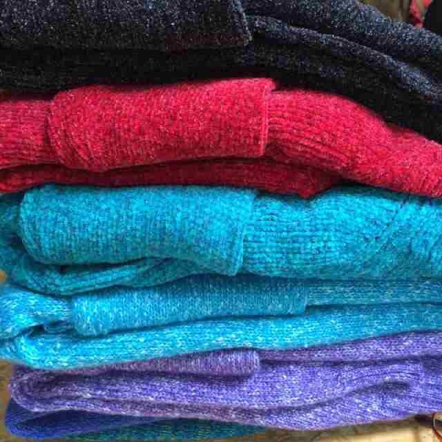 FrauMode's profile picture. Fashion stuff and beauty skin care (ori) dengan harga yg terjangkau♥ Order and more info invite 2ABCABF9 / Line: fraumode / WA: 082189383232