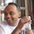 ashwin_sandy ashwin_sandy